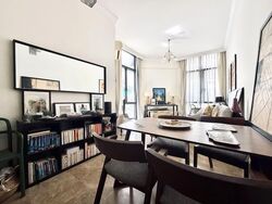 River Place (D3), Condominium #563984671